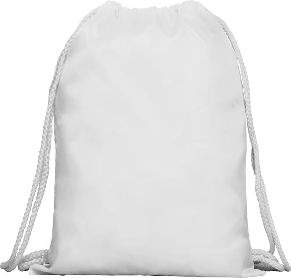 KAGU - All-purpose drawstring bag