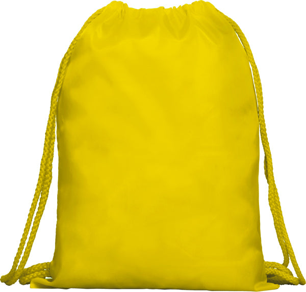 KAGU - All-purpose drawstring bag