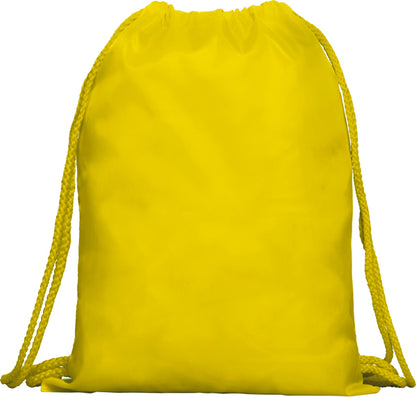 KAGU - All-purpose drawstring bag