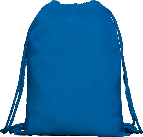 KAGU - All-purpose drawstring bag