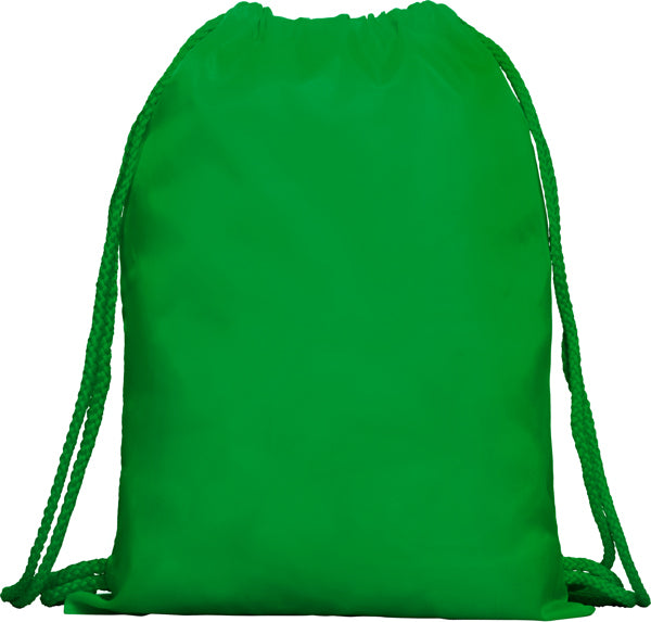 KAGU - All-purpose drawstring bag