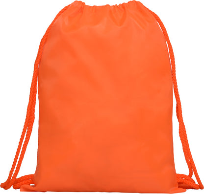 KAGU - All-purpose drawstring bag