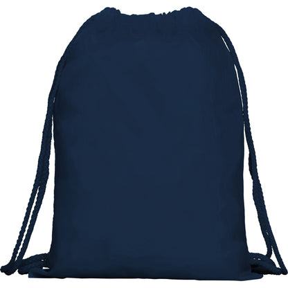 KAGU - All-purpose drawstring bag