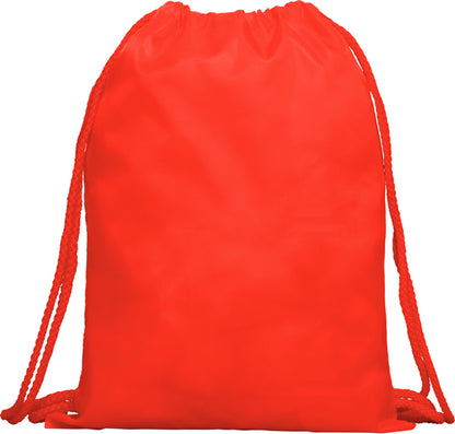 KAGU - All-purpose drawstring bag