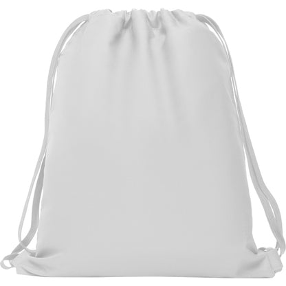 ZORZAL - Sports drawstring bag