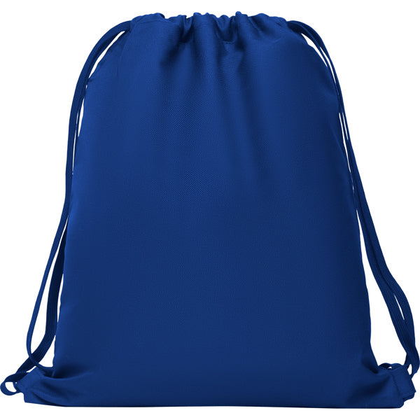 ZORZAL - Sports drawstring bag