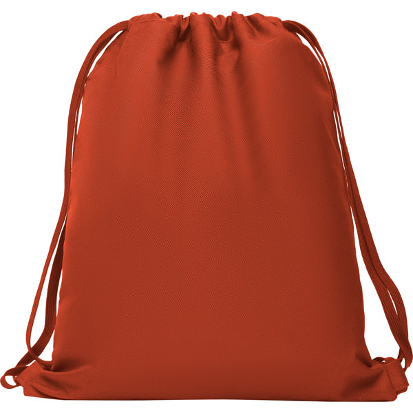 ZORZAL - Sports drawstring bag