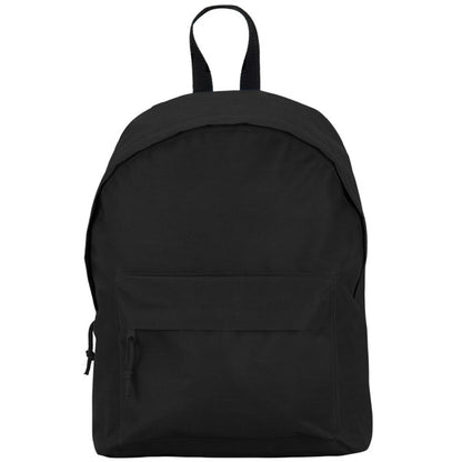 TUCAN - Basic backpack in resistant fabric