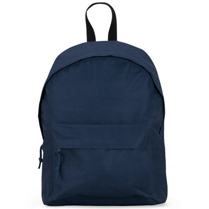 TUCAN - Basic backpack in resistant fabric