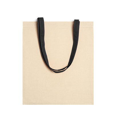 NIZA - 100% 105 gsm cotton bag