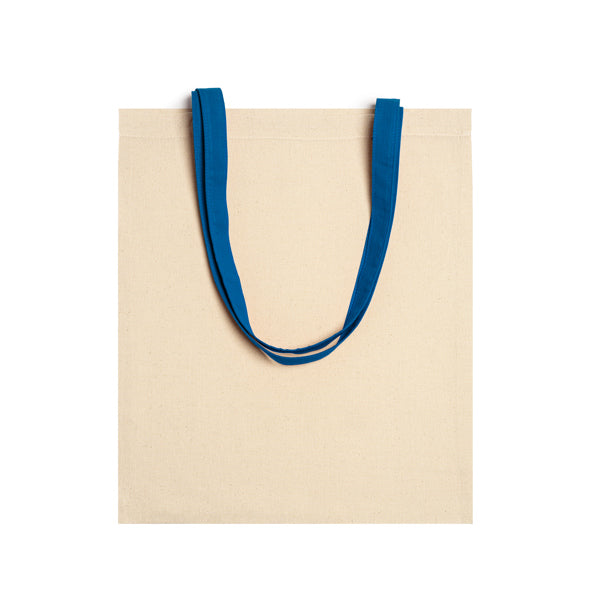 NIZA - 100% 105 gsm cotton bag