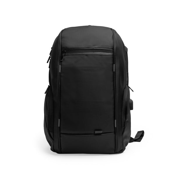 DUKE - Nylon backpack