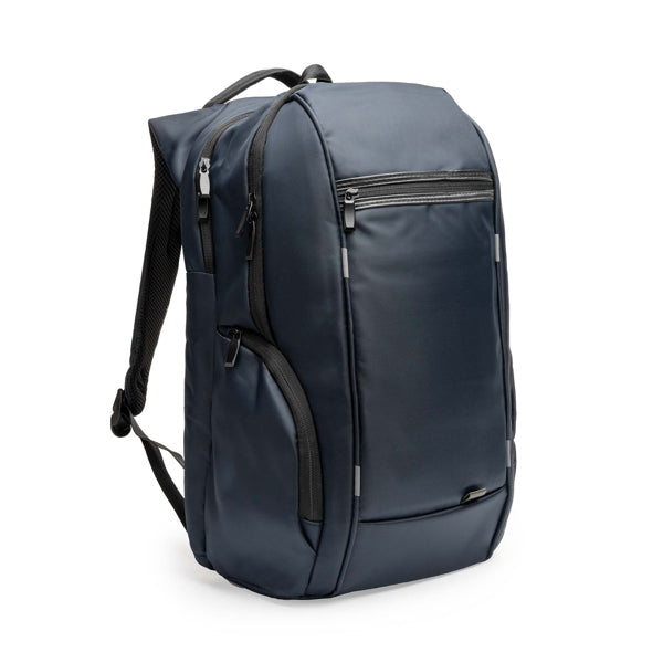 DUKE - Nylon backpack