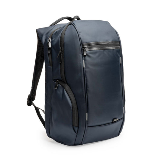 DUKE - Nylon backpack