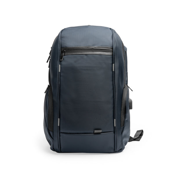 DUKE - Nylon backpack