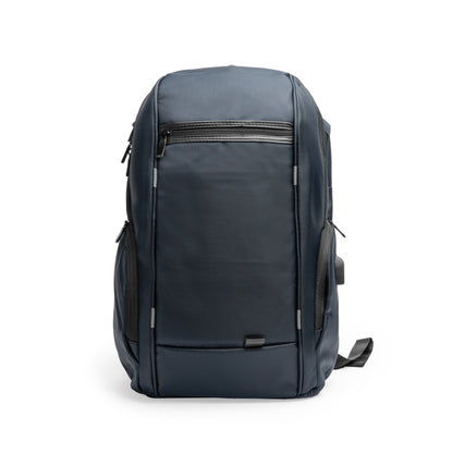 DUKE - Nylon backpack