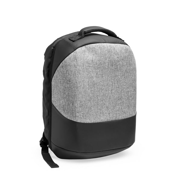 MOANA - Nylon anti-theft backpack