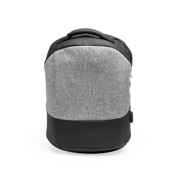 MOANA - Nylon anti-theft backpack