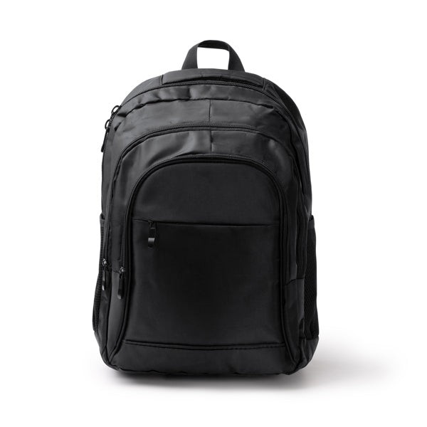 MARDOK - 600D nylon backpack