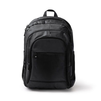 MARDOK - 600D nylon backpack