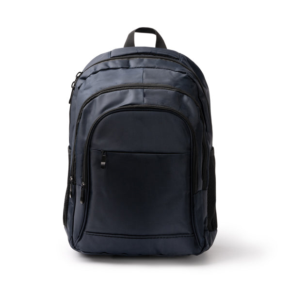 MARDOK - 600D nylon backpack