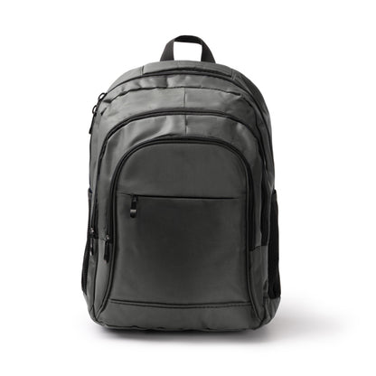 MARDOK - 600D nylon backpack