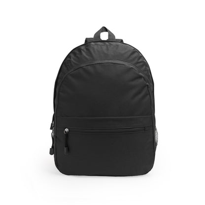 WILDE - 600D polyester backpack