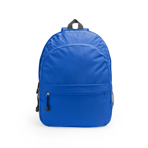 WILDE - 600D polyester backpack