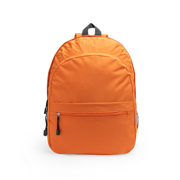 WILDE - 600D polyester backpack