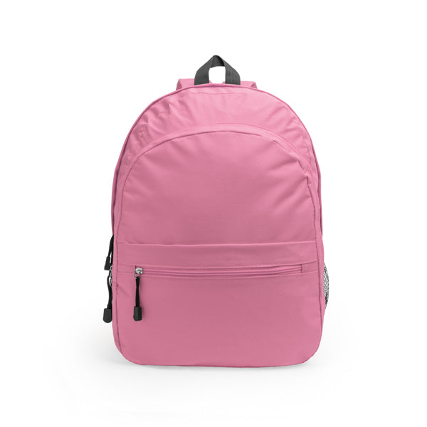 WILDE - 600D polyester backpack