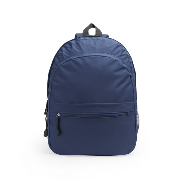 WILDE - 600D polyester backpack