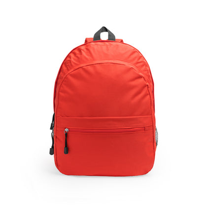 WILDE - 600D polyester backpack
