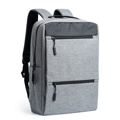 NARVIK - Backpack made of 300D polyester