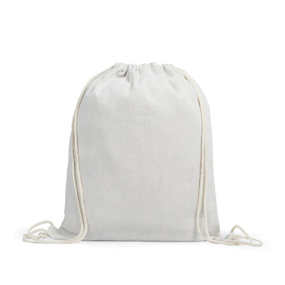KANDA - Drawstring backpack