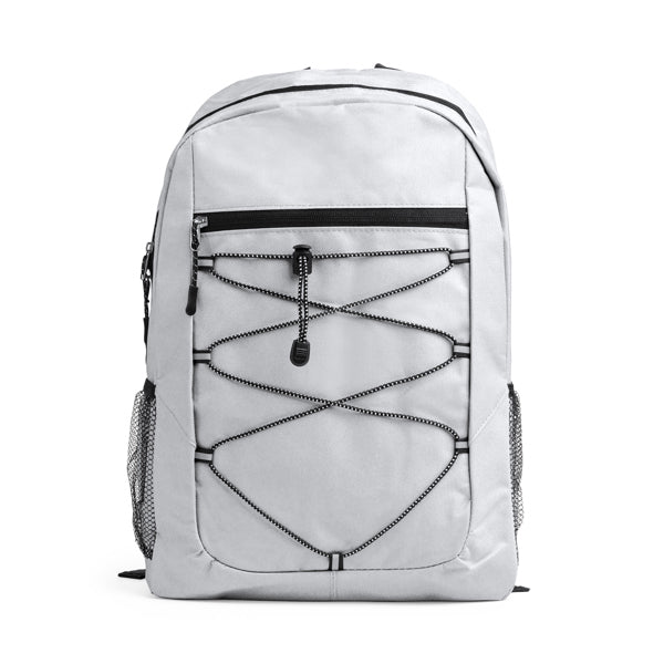 MISURI - Sports backpack in 600D polyester