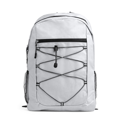 MISURI - Sports backpack in 600D polyester
