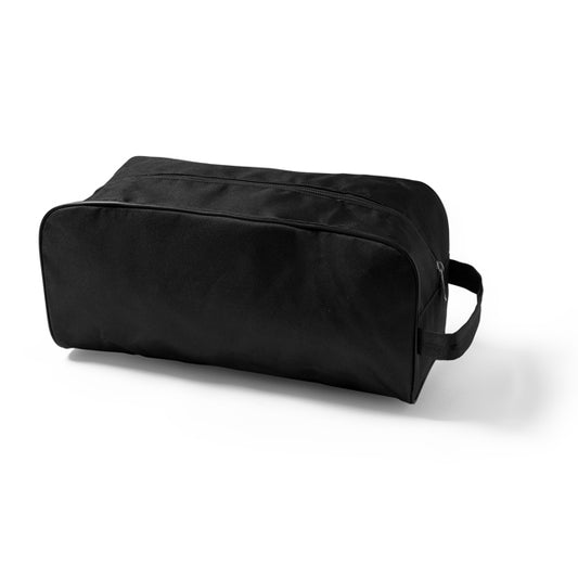 OBLAK – Shopping bag – custom branded bags for corporate gifts and events