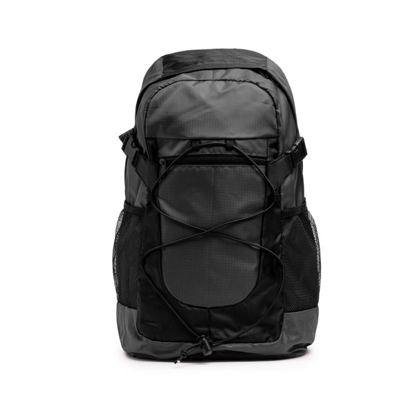 OTAWA - Sports backpack in high-resistance 210D ripstop nylon