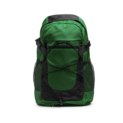 OTAWA - Sports backpack in high-resistance 210D ripstop nylon