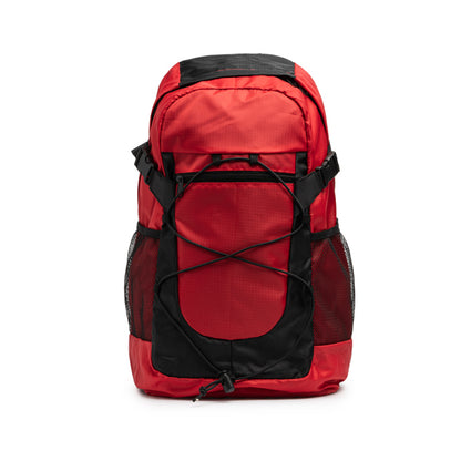 OTAWA - Sports backpack in high-resistance 210D ripstop nylon