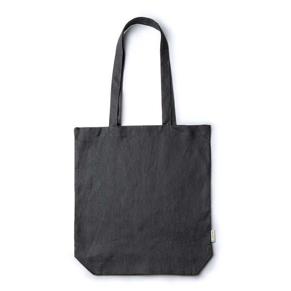 MAFIL - Bag with gusset