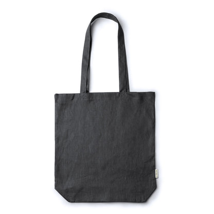 MAFIL - Bag with gusset