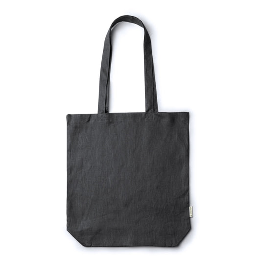 MAFIL - Bolsa con fuelle