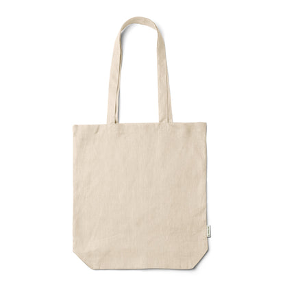 MAFIL - Bag with gusset