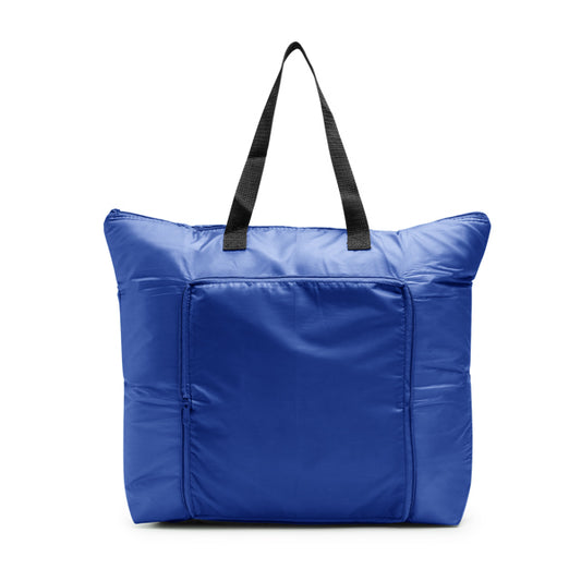 LUBIN - Picnic & Leisure Items - Events & Outdoor Gear