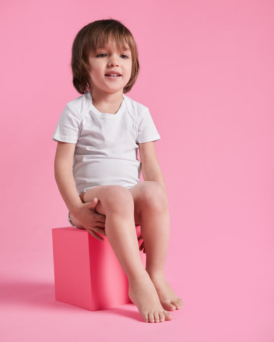 HONEY - Ropa infantil
