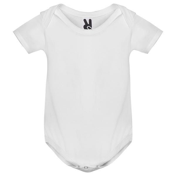 HONEY - Ropa infantil