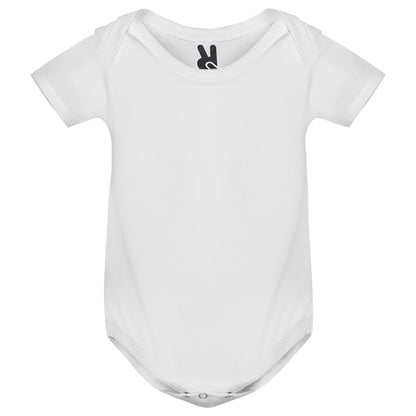 HONEY - Ropa infantil