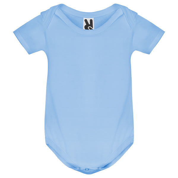 HONEY - Ropa infantil
