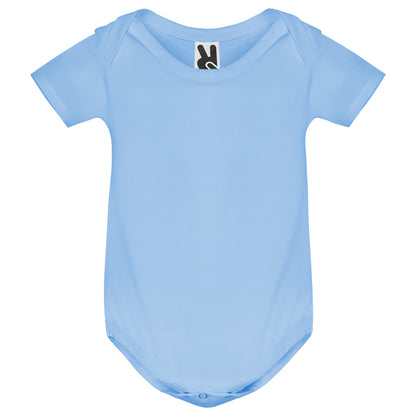 HONEY - Ropa infantil